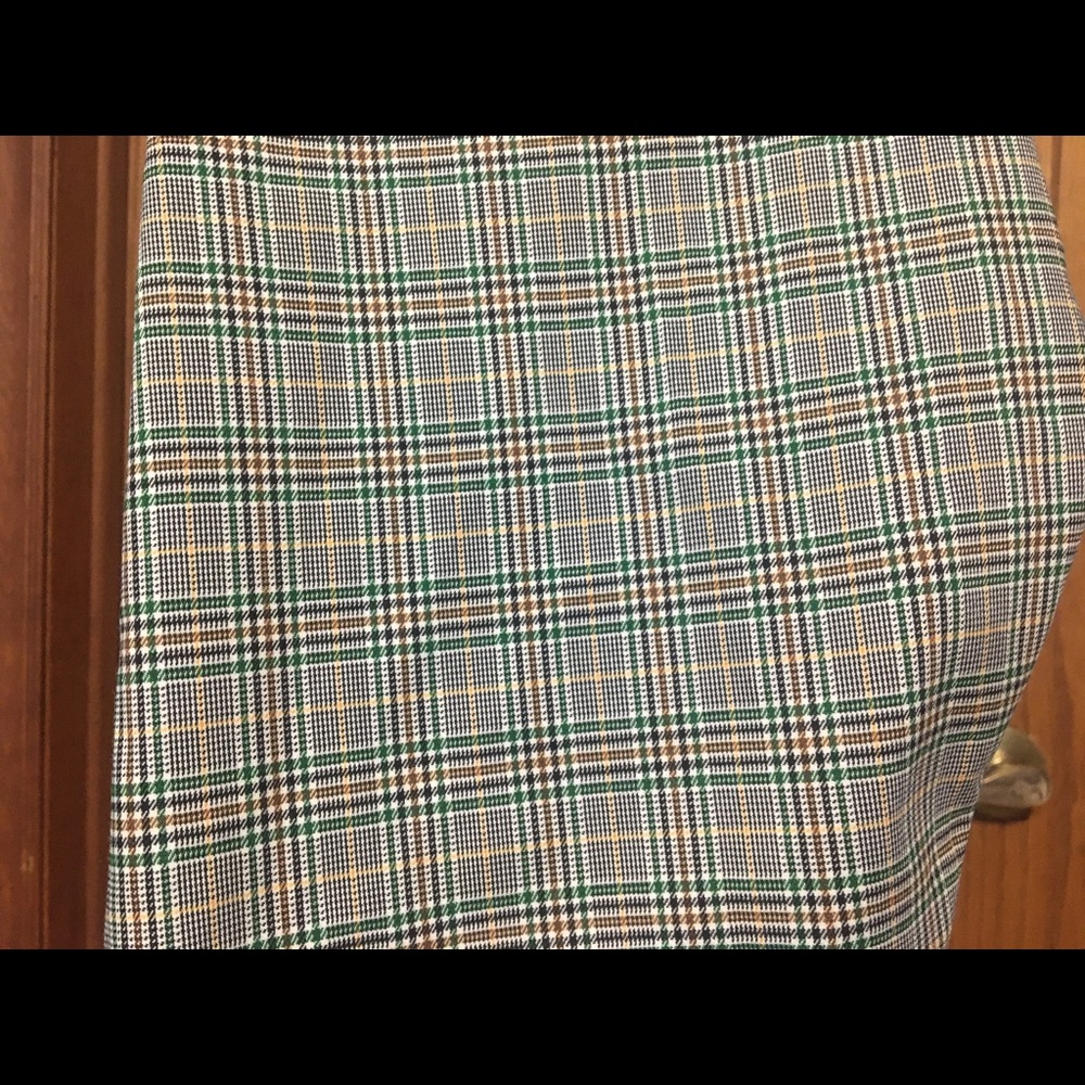 H&M Pants - Picture 4 of 7